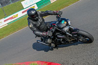 PJM-Wedding-Photography;enduro-digital-images;event-digital-images;eventdigitalimages;mallory-park;mallory-park-photographs;mallory-park-trackday;mallory-park-trackday-photographs;no-limits-trackdays;peter-wileman-photography;racing-digital-images;trackday-digital-images;trackday-photos
